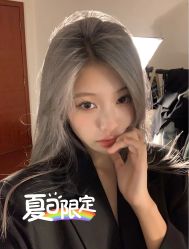 -东秀护肤造型