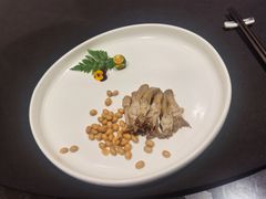 -A One Kitchen·南京精菜馆(德基广场店)