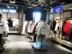 -上品折扣(回龙观店)