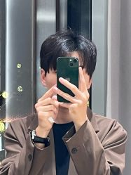 -程Studio