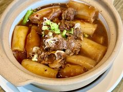 -和苑酒家·一线江景(星寰店)