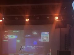 -纽扣NEWKO