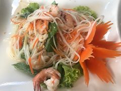-Neary Khmer Restaurant