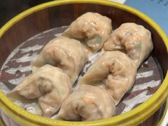 -荣小馆(临海世纪花城店)