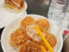 -牛记咖喱美食(十月初五日街店)