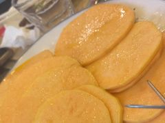 -禾记海鲜烧烤(八一路店)