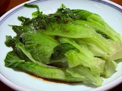 -龍聚祥烧麦馆(鼓楼店)