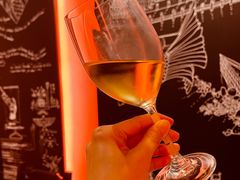 -ALBERGUE 1601 婆仔屋葡国餐厅