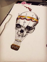 iphone_upload_pic-周忆刺青原创设计定制