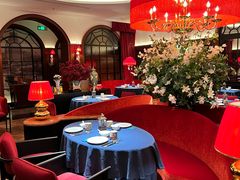 -老吉堂上海本帮菜(工体店)