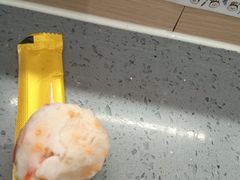 -就叫小火锅 Space(新医路主题店)