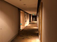 -成都保利公园皇冠假日酒店(熊猫基地店)