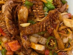 -兰溪十八浇(天一店)