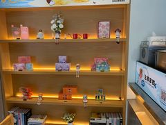 -都可手作(学士街手作店)