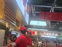 -万达广场(大明宫店)
