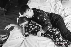 -THE QUEEN(北京店)