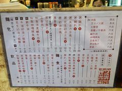 -世记咖啡(氹仔外卖店)
