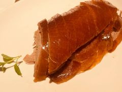 -四季民福烤鸭店(西单华威约饭街店)