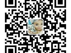 android_upload_pic-李氏紫竹林卤粉(火车站店)