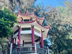 -宋井风景区