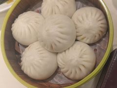 -口味堂(珞喻路店)