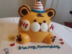 -上海小南国(国会店)