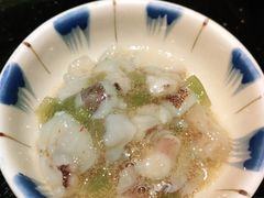 -真剑日本料理·铁板烧(贵州路店)