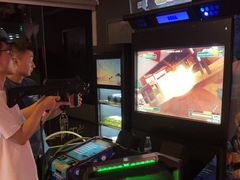 -CIAO·团建聚餐·生日派对轰趴馆(福田店)