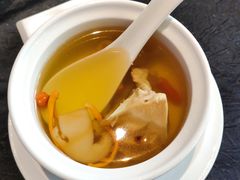 -墨宴(西洋湖店)