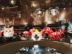 -麻六记(凤凰汇店)