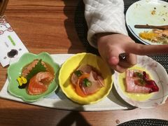 -水月·和牛工坊(水晶郦城店)