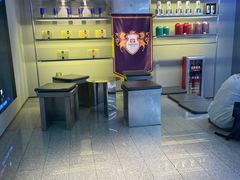 -大益茶庭(永庆坊店)
