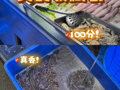 -金悦轩海鲜酒家(拱北店)