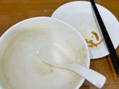 -隆福寺小吃店(东四店)