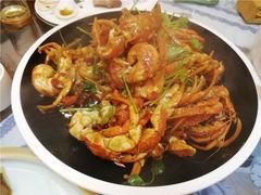 -以前的小酒馆(中山广场店)