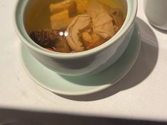 -同庆楼(大钟寺店)