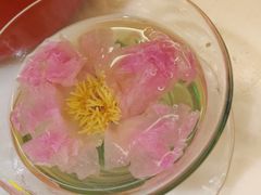 -京华烟云·北京烤鸭(领展购物广场·中关村店)