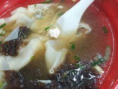-白魁老号饭庄(安内店)