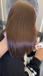 -奈斯Nice·Hair·salon