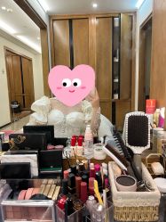 -金夫人婚纱摄影(总店)