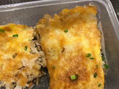 -老通城豆皮大王(吉庆街店)