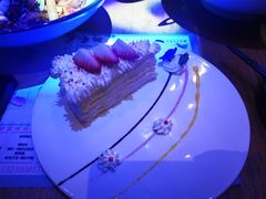 -胡桃里音乐酒馆(四道口店)