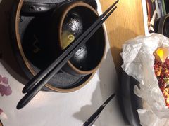 -味界·精致赣菜(招商花园城店)