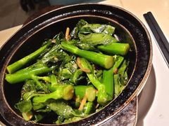 -龙记烧腊茶餐厅(常德路店)