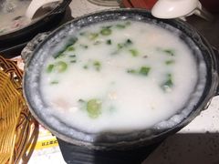 -又一间茶点轩(百汇广场店)