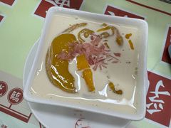 -香港華心糖水鋪(南西总店)