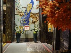 -宝丽金大酒店·洗浴中心