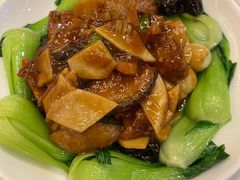 -玉华宫宾馆·餐厅(铜川驻京办店)