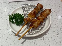 -味千拉面(光启城时尚购物中心店)