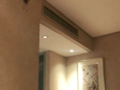 -天津水晶宫饭店